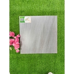 Gạch Nhám 30x30 PT30008M