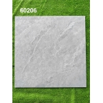 Gạch đá bóng kính 60x60 MT60206