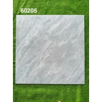 Gạch đá bóng kính 60x60 MT60205