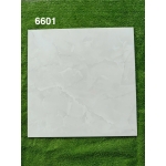 Gạch 60x60 MT6601