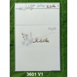Gạch ốp tường 30x60 MT3601