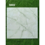 Gạch 60x60 MT6602