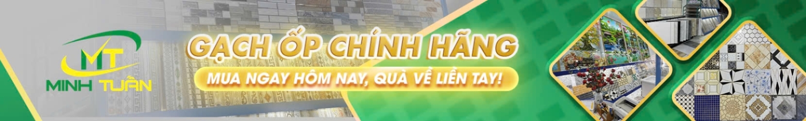 SHOWROOM MINH TUẤN