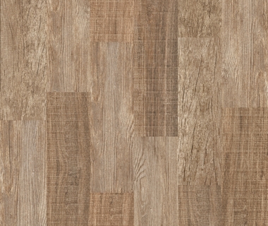 Sức Hút Khó Cưỡng Của Gạch Lát Nền Vân Gỗ 80x80