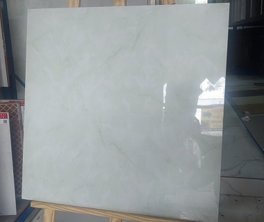 Vì Sao Gạch Lát Nền 60x60 Lại Phổ Biến Đến Vậy