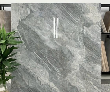 Gạch Lát Nền Đá Bóng Kiếng 60x60 tại Tân Trụ