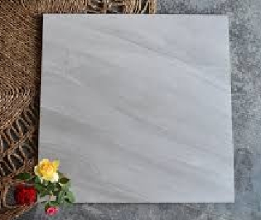 Sức Hút Khó Cưỡng Của Gạch Lát Nền Đá Bóng Kiếng 60x60