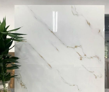 Sức Hút Khó Cưỡng Từ Gạch Men Lát Nền 60x60