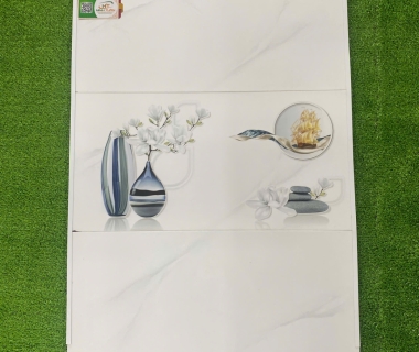 Cập Nhật Báo Giá Gạch Ốp Tường 30x60 - Tham Khảo Ngay!