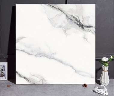 Tại Sao Gạch Lát Nền 80x80 Được Ưa Chuộng Tại Tân Trụ, Long An?