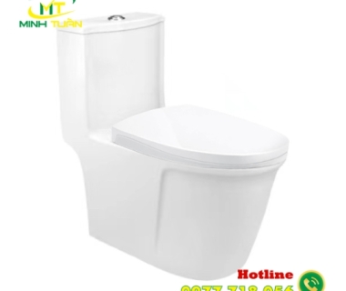 Bỏ túi ngay địa chỉ bán bồn cầu tại Bến Lức