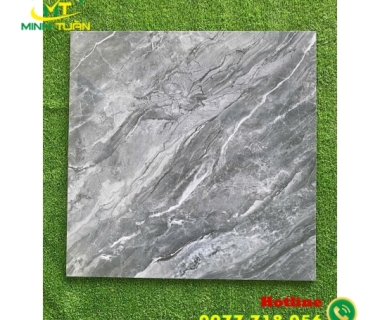 Nơi cung cấp gạch lát nền 60x60 Bến Lức đáng tin cậy
