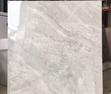 Giá Gạch Lát Nền Vân Gỗ 80x80 Tại Bến Lức