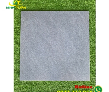 Tìm kiếm nơi bán gạch lát nền 60x60 Thủ Thừa Long An