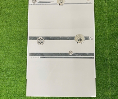 Địa Chỉ Cung Cấp Gạch Ốp Tường 30x60 Bóng Kiếng Uy Tín