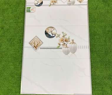 Gạch Ốp Tường 30x60 Giá Bao Nhiêu? Mua Ở Đâu Tốt, Giá Rẻ?