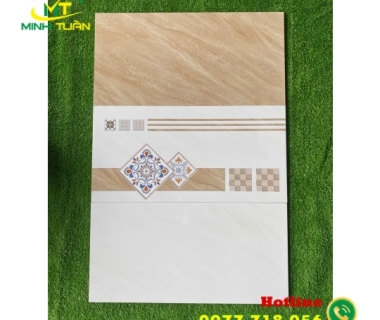 Gạch ốp tường 30x60 giá bao nhiêu? Mua ở đâu để được giá tốt nhất?