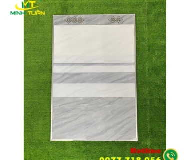 Ghé ngay đơn vị chuyên cung cấp gạch ốp tường 30x60 vân đá giá rẻ