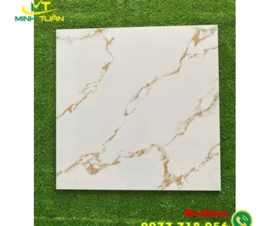 Liên hệ báo giá gạch lát nền 60x60 giá rẻ