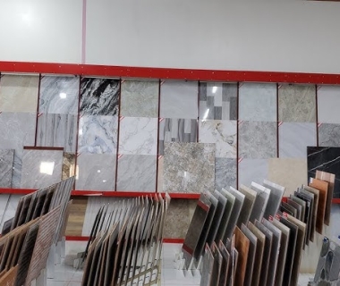 Gạch Lát Nhà 80x80 Giá Bao Nhiêu