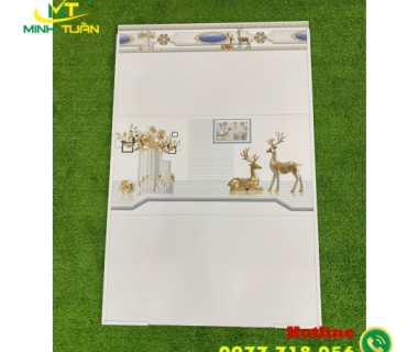 Mua thùng gạch 30x60 bao nhiêu tiền là hợp lý?