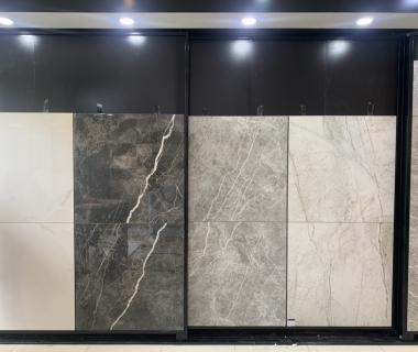Gạch Lót Nền 80x80 Bến Lức