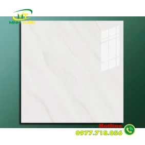 Gạch 1200x1200 12904