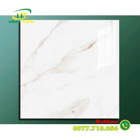 Gạch 1200x1200 12906