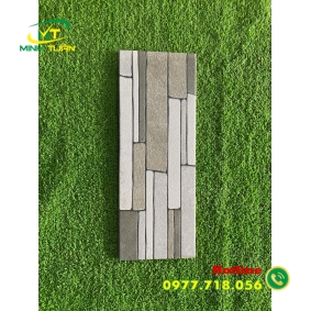 Gạch thẻ 15x40 CA15405