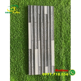 Gạch thẻ 15x40 CAMS15403