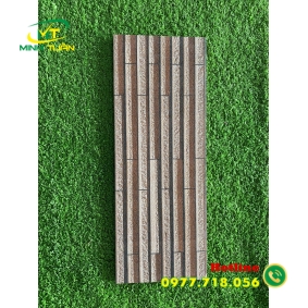 Gạch thẻ 15x40 CAMS15404