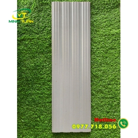 Gạch thẻ 15x50 1501