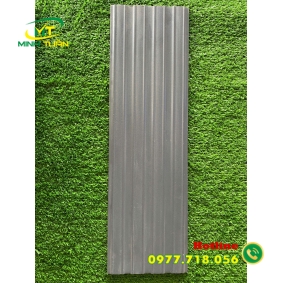 Gạch thẻ 15x50 1502