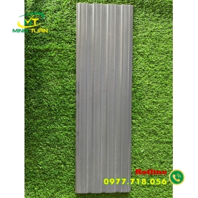 Gạch thẻ 15x50 ĐTP1502