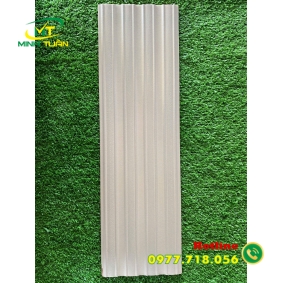 Gạch thẻ 15x50 ĐTP1503