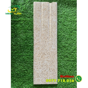 Gạch thẻ 15x50 ĐTP305