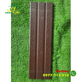 Gạch thẻ 15x50 HPD1505