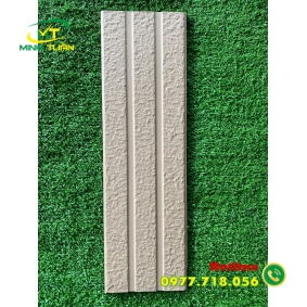 Gạch thẻ 15x50 HPD1506