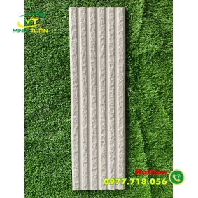 Gạch thẻ 15x50 HPP1501