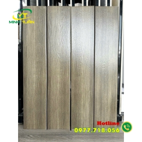 Gạch 15x80 TTTK50104