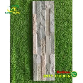 Gạch thẻ đá 16.5x60 VL16552
