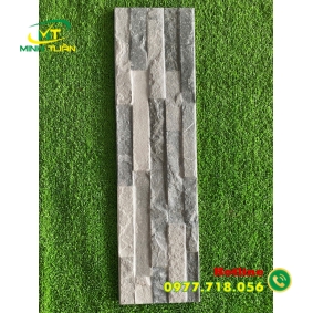Gạch đá 16.5x60 VL16555
