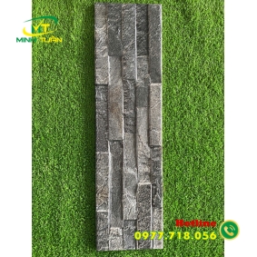 Gạch thẻ đá 16.5x60 VL16558