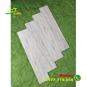 Gạch 20x1000 KP2071