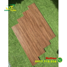 Gạch 20x1000 KP2078