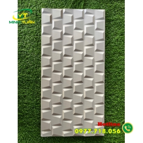 Gạch trang trí 25x50 KT250