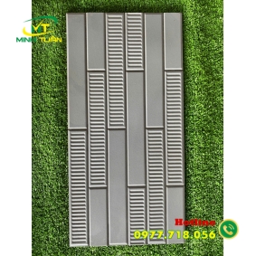 Gạch trang trí 25x50 KT2502