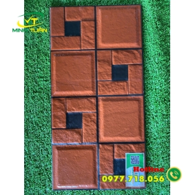 Gạch trang trí 25x50 HPD250210