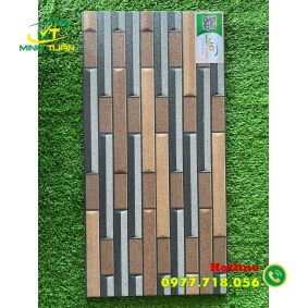 Gạch trang trí 25x50 IHIP25567