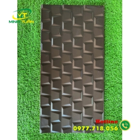 Gạch trang trí 25x50 KT2506